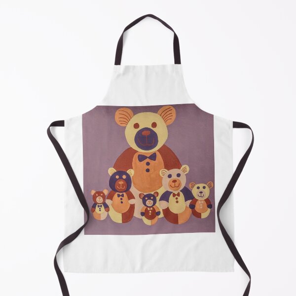 Item preview, Playtime designed and sold by Riya'z by Riya Singhania.