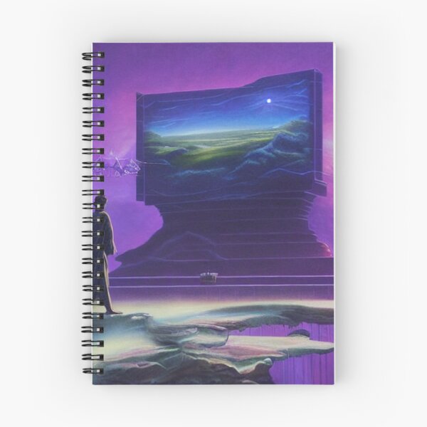 Item preview, One Screen 4 All Mankind (Shared Folder) designed and sold by DMT AI.