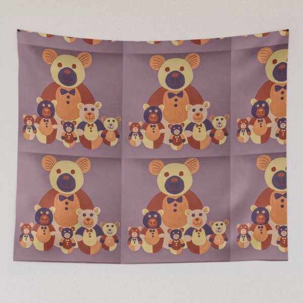 Item preview, Playtime designed and sold by Riya'z by Riya Singhania.