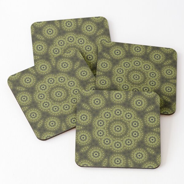 Item preview, Green Hills designed and sold by JonReason.