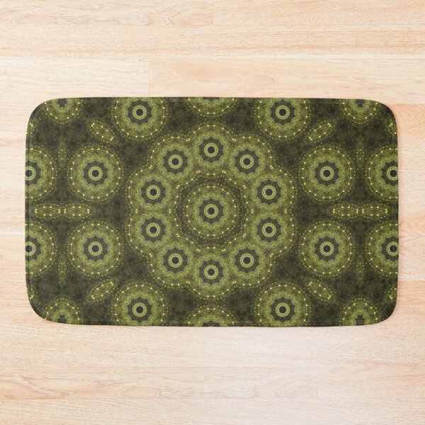 Item preview, Green Hills designed and sold by JonReason.