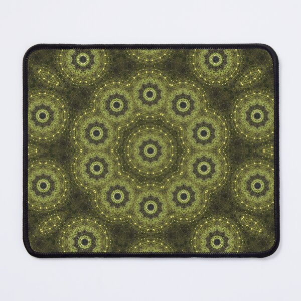 Item preview, Green Hills designed and sold by JonReason.