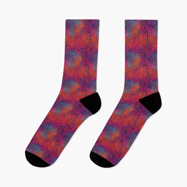 Artikelvorschau, Pattern Spiderweb Dew Drops Hypnotic Cartoon Style entworfen und verkauft von Arncil.