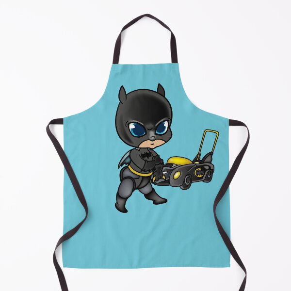Item preview, Baby Bat designed and sold by JCartoons.
