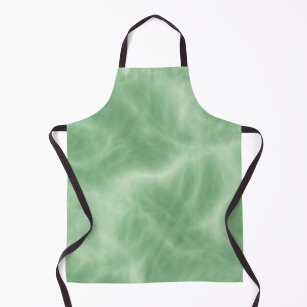 Item preview, Chic designed and sold by solacesoulasmr.