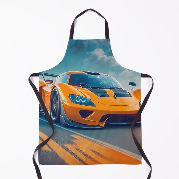 Item preview, Sports Car Series designed and sold by Zeus-Designer.