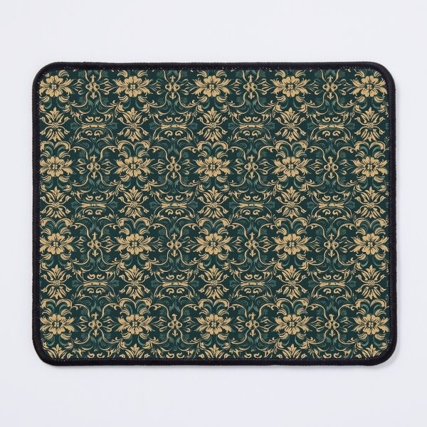 Item preview, Antique Embellishments designed and sold by PixelPatchwork.