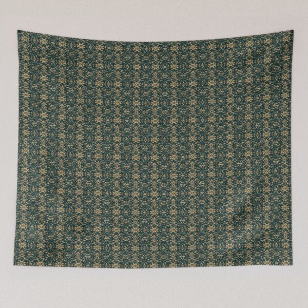 Item preview, Antique Embellishments designed and sold by PixelPatchwork.