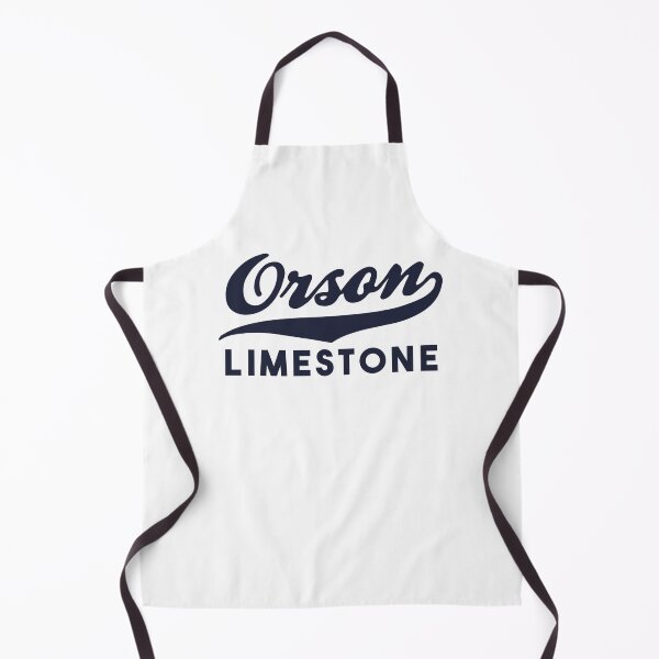 Item preview, Orson Limestone designed and sold by StoreMix23.