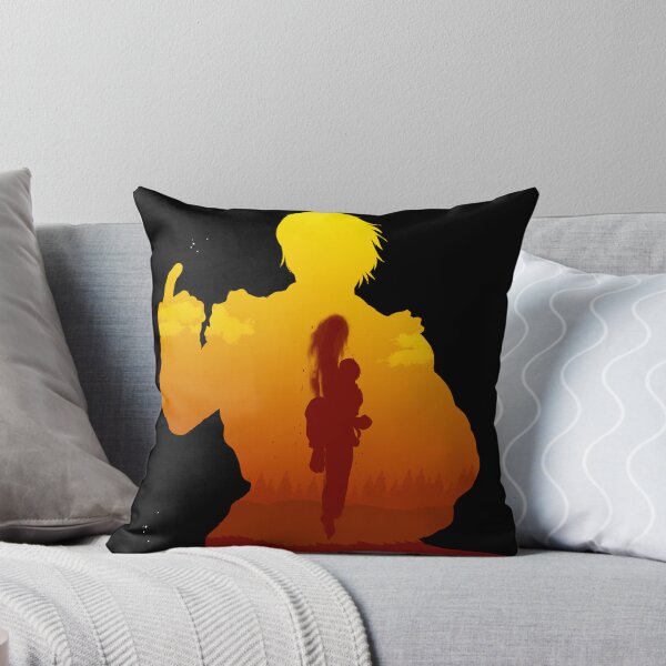 Item preview, Ken Silhouette designed and sold by WowArtMania.