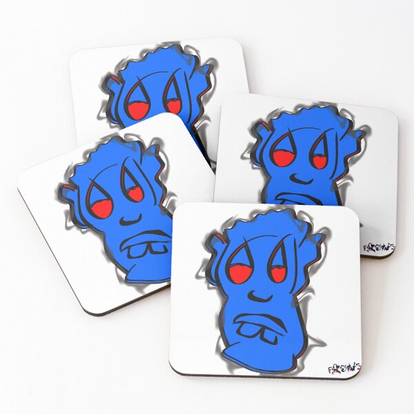 Item preview, Zombie  designed and sold by F-ROWS.