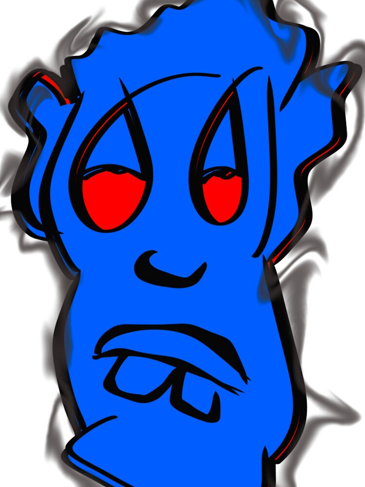 Thumbnail 4 of 4, iPhone Case, Zombie designed and sold by F-ROWS.