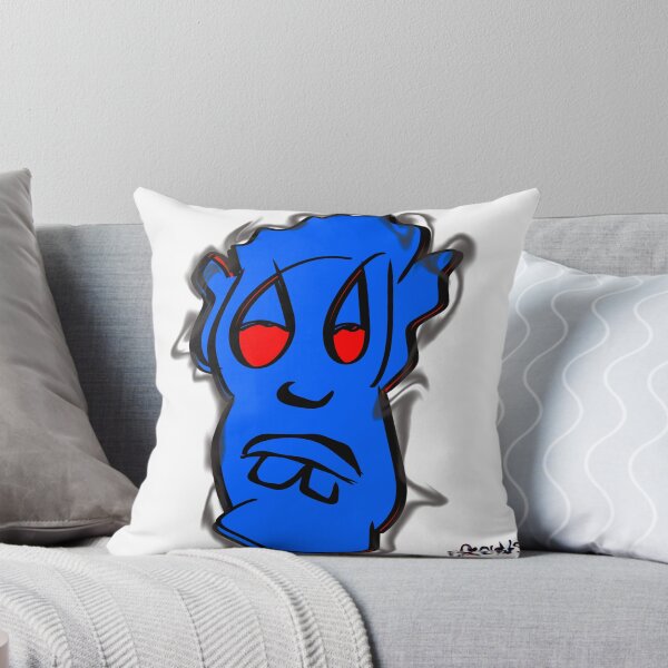 Item preview, Zombie  designed and sold by F-ROWS.