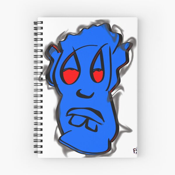 Item preview, Zombie  designed and sold by F-ROWS.