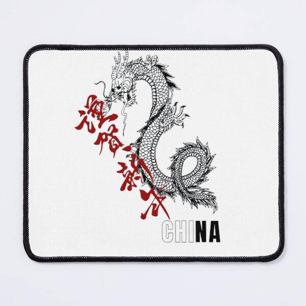 Item preview, China designed and sold by KalipsoArt.