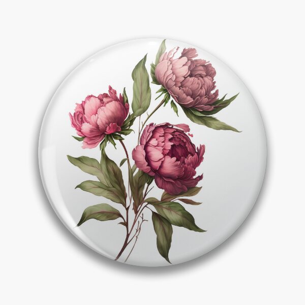 Item preview, Wildflowers, Floral Illustration, Chamomile Graphics, Sublimation Designs, Flower Love designed and sold by deniro1.