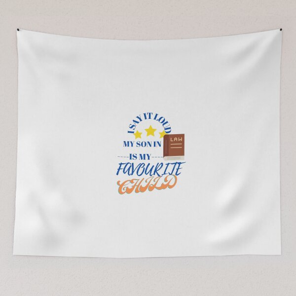 Item preview, Amor yerno designed and sold by ShopExpressPR.