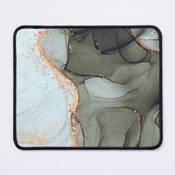 Item preview, Marble designed and sold by CLASSYVIBE96.
