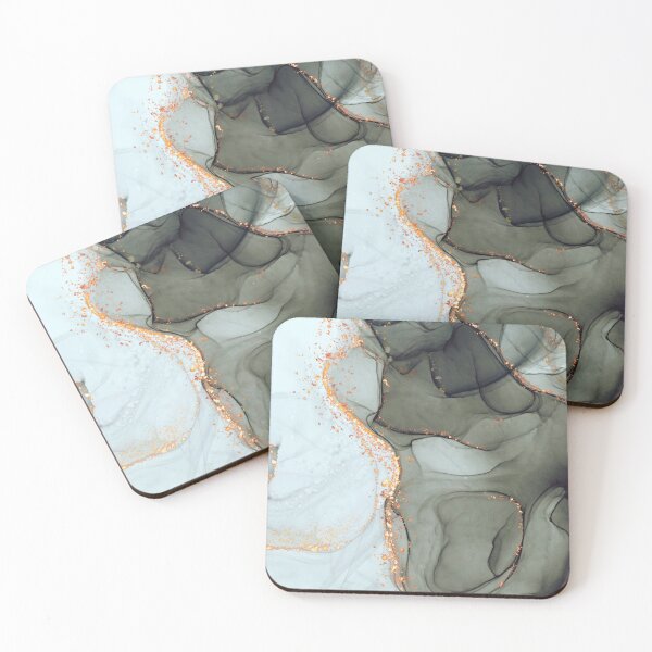 Item preview, Marble designed and sold by CLASSYVIBE96.