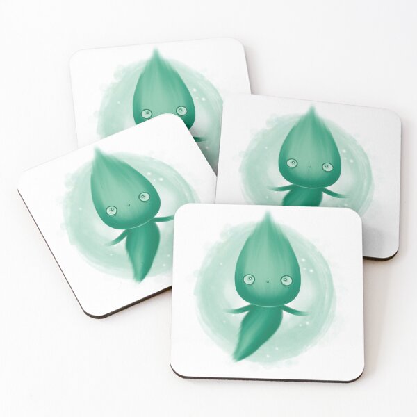 Item preview, Willow The Wisp designed and sold by Wubsys.
