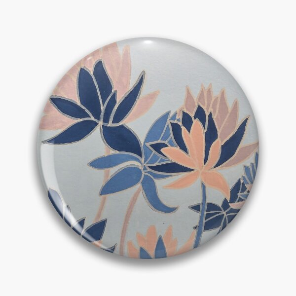 Item preview, Blossom designed and sold by Riya'z by Riya Singhania.