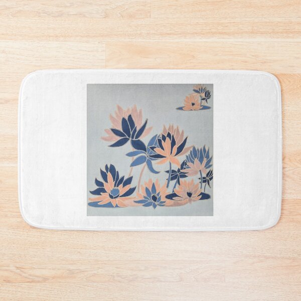 Item preview, Blossom designed and sold by Riya'z by Riya Singhania.