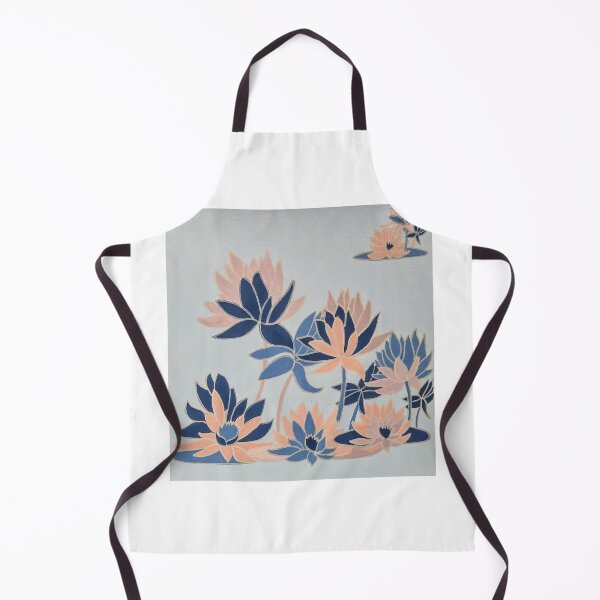 Item preview, Blossom designed and sold by Riya'z by Riya Singhania.