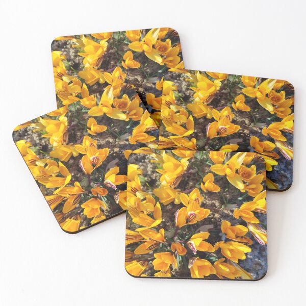 Item preview, Spring is finally here designed and sold by Raigitam.