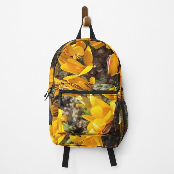 Item preview, Spring is finally here designed and sold by Raigitam.