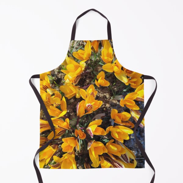 Item preview, Spring is finally here designed and sold by Raigitam.