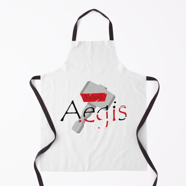 Item preview, Age of Empires 2 Aegis designed and sold by Aldo Ortiz Rodríguez.