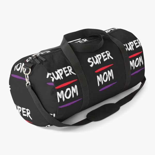 Item preview, Super mom-mothers day gift designed and sold by medoutfits.
