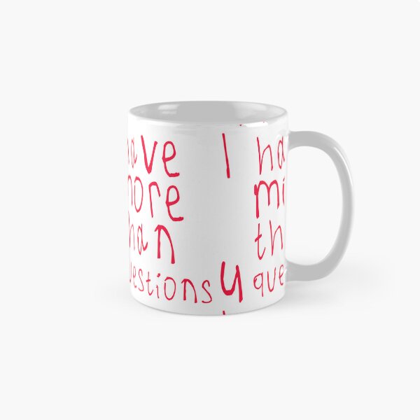 Item preview, I have more than four questions designed and sold by kinpirks.