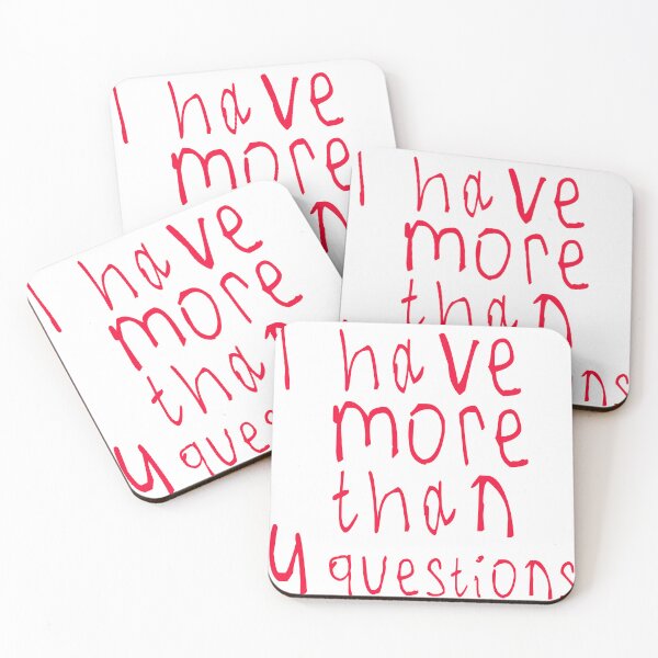 Item preview, I have more than four questions designed and sold by kinpirks.