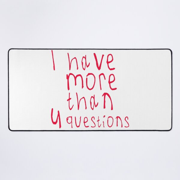 Item preview, I have more than four questions designed and sold by kinpirks.