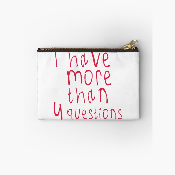 Item preview, I have more than four questions designed and sold by kinpirks.