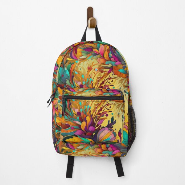 Item preview, Art nouveau 4 designed and sold by DyliDaily.