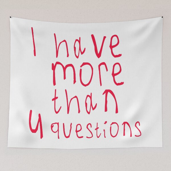 Item preview, I have more than four questions designed and sold by kinpirks.