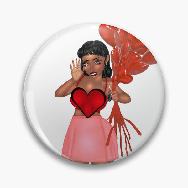 Item preview, Valentine's Day designed and sold by AmbaNessa.
