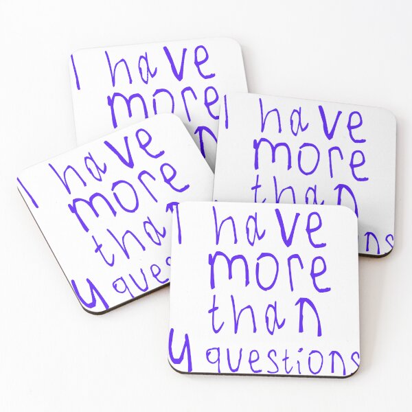 Item preview, I have more than four questions designed and sold by kinpirks.