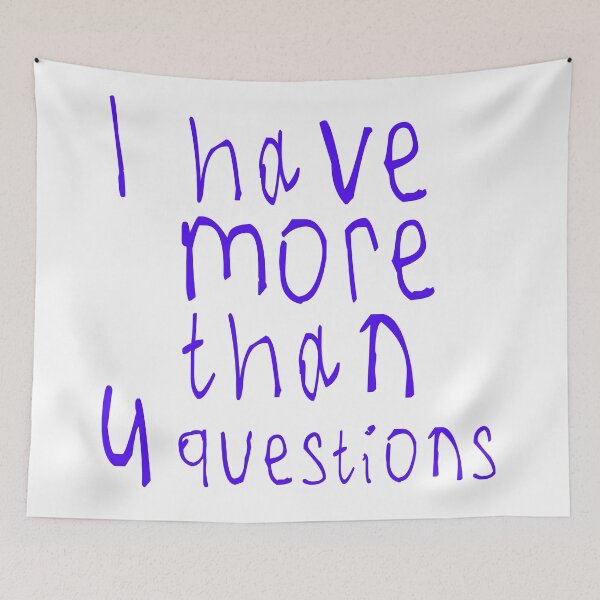 Item preview, I have more than four questions designed and sold by kinpirks.