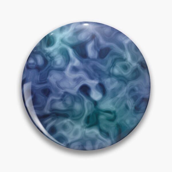 Item preview, New Depths designed and sold by solacesoulasmr.