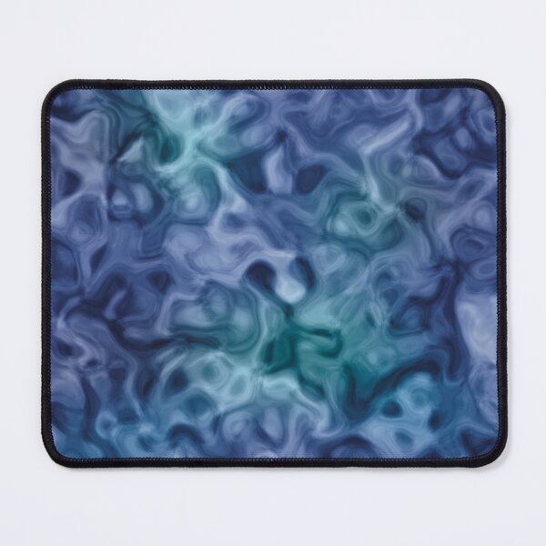 Item preview, New Depths designed and sold by solacesoulasmr.