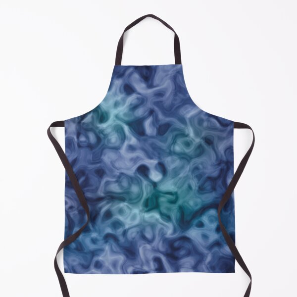 Item preview, New Depths designed and sold by solacesoulasmr.