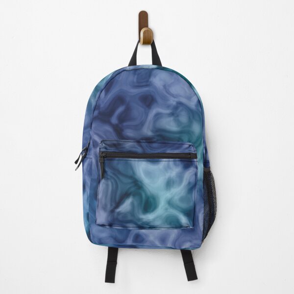 Item preview, New Depths designed and sold by solacesoulasmr.