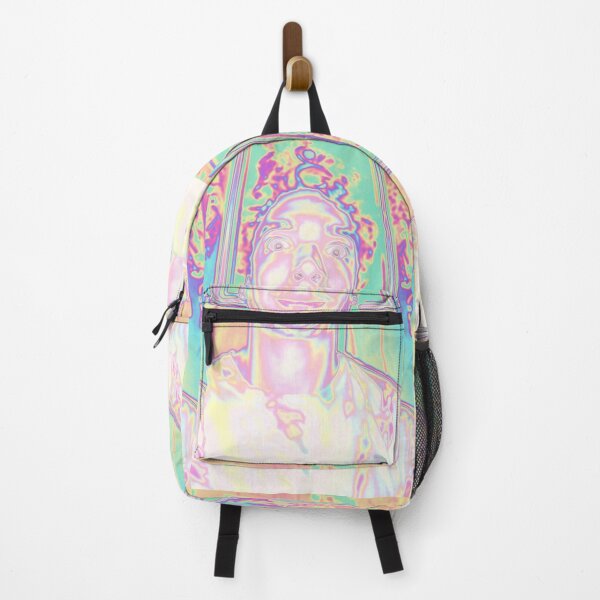 Item preview, Frequent Frequency  designed and sold by Healing Creationz.