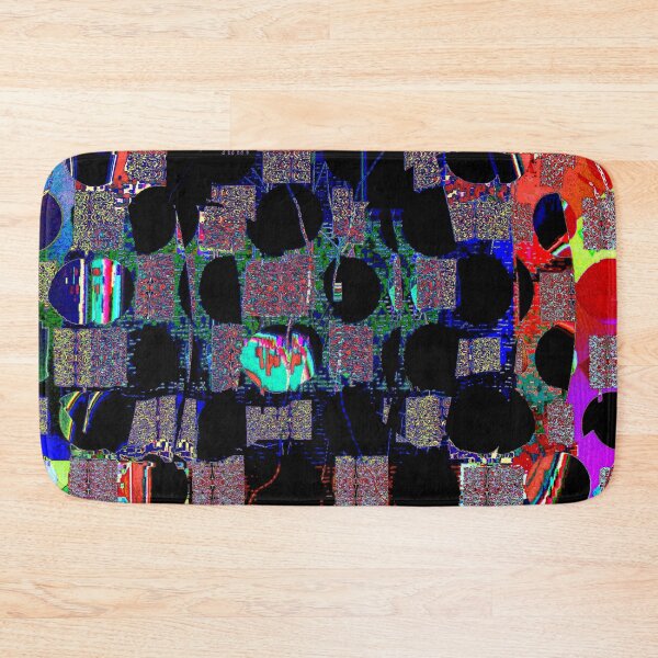 Item preview, Moth eaten designed and sold by George Hutton Hunter.