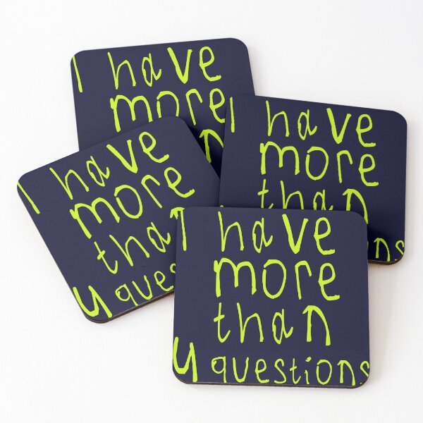 Item preview, I have more than four questions designed and sold by kinpirks.