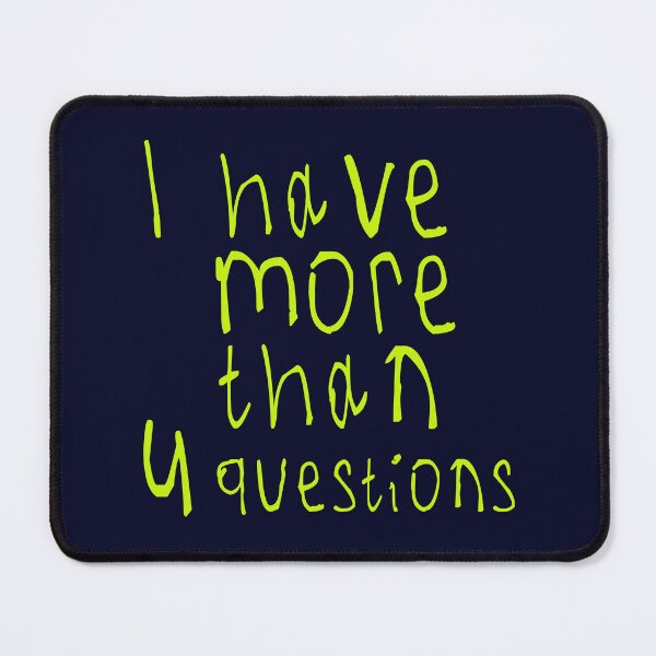 Item preview, I have more than four questions designed and sold by kinpirks.