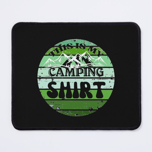 Item preview, Campfire Stories  designed and sold by MckinleyArt.